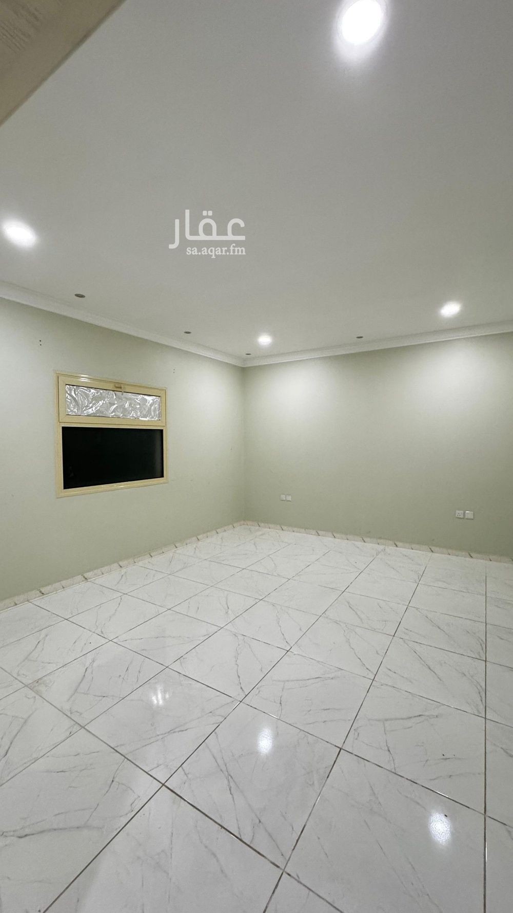 4 bedroom apartment in Downtown, Al Ahsa 6