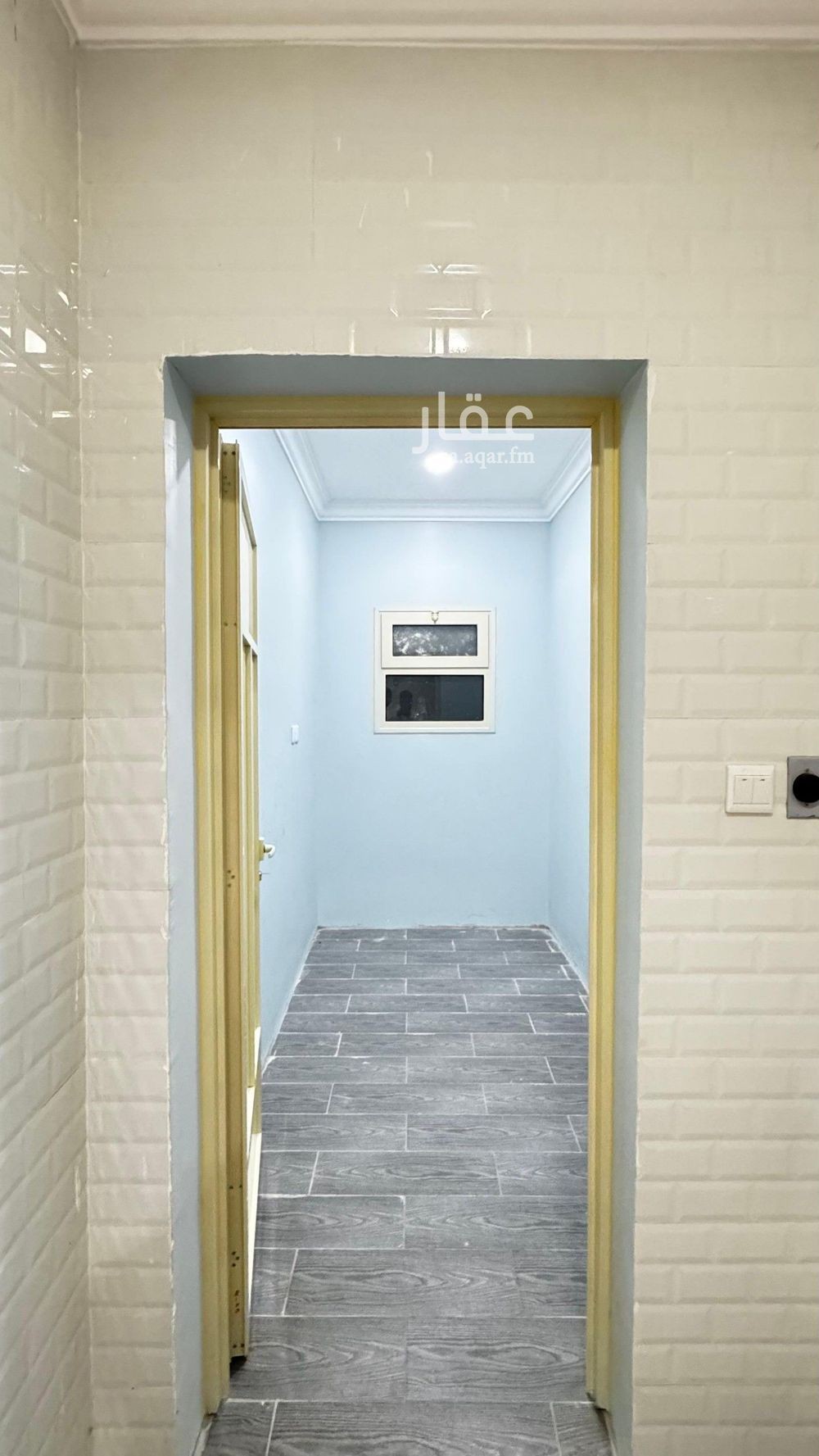 4 bedroom apartment in Downtown, Al Ahsa 5