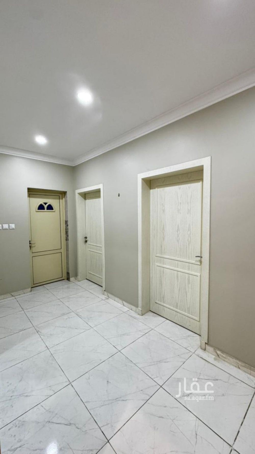 4 bedroom apartment in Downtown, Al Ahsa 19
