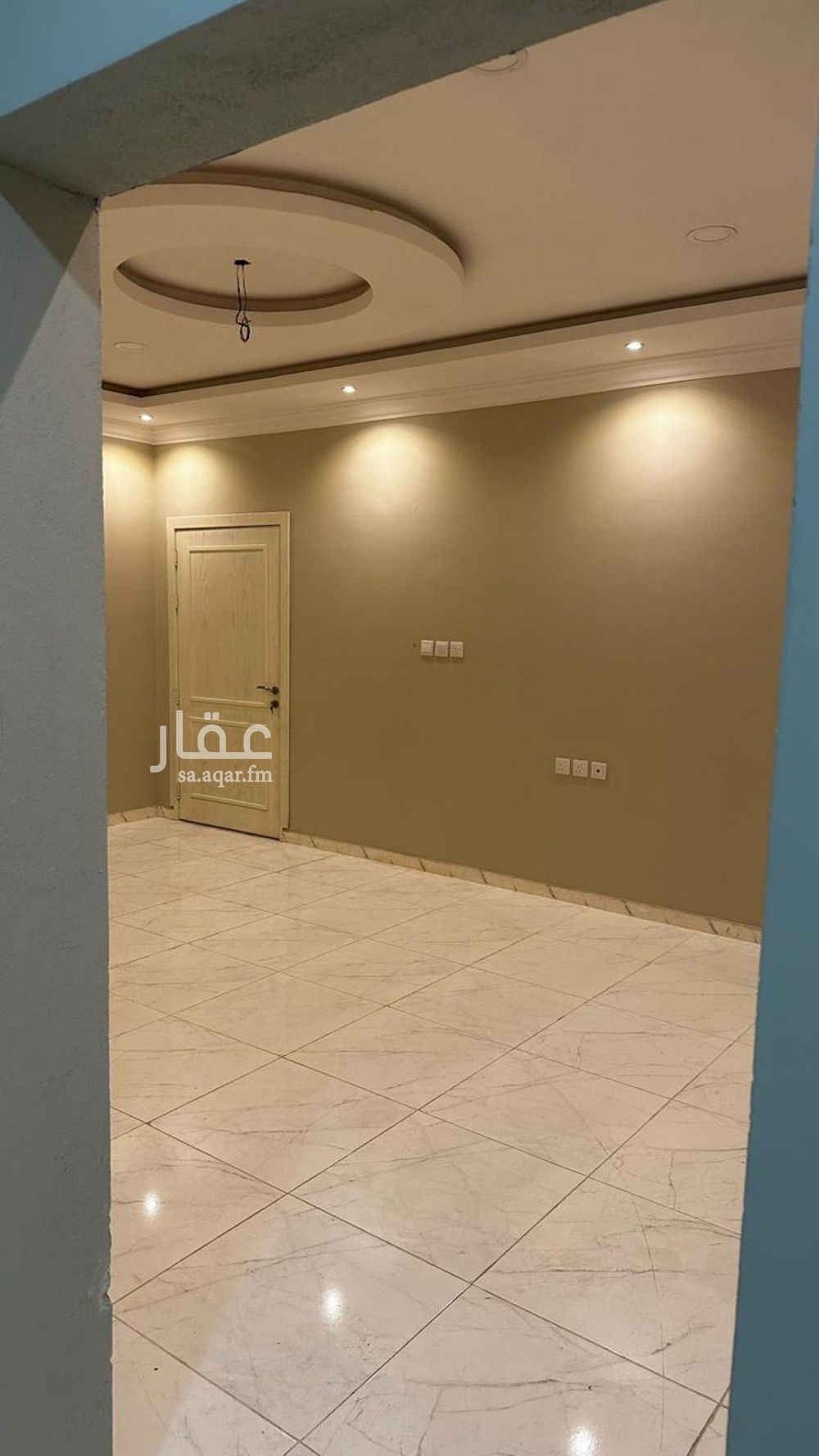 4 bedroom apartment in Downtown, Al Ahsa 20