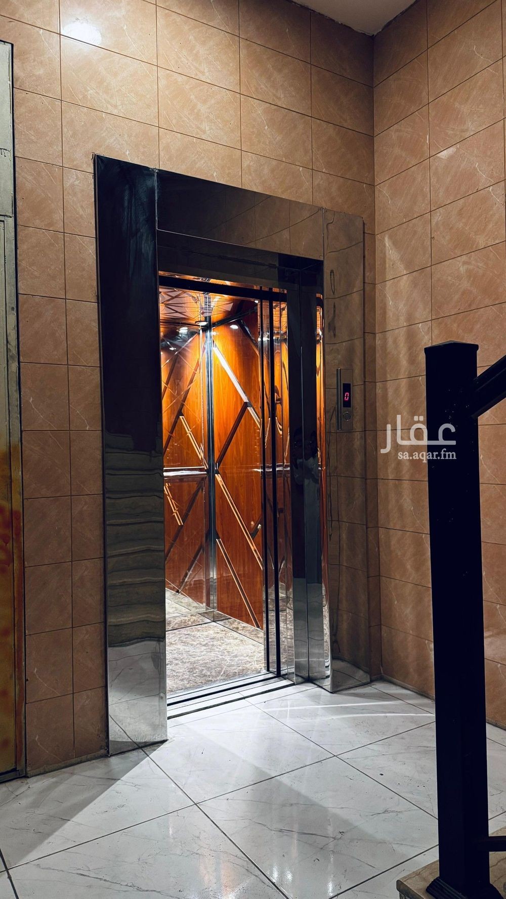 4 bedroom apartment in Downtown, Al Ahsa 10