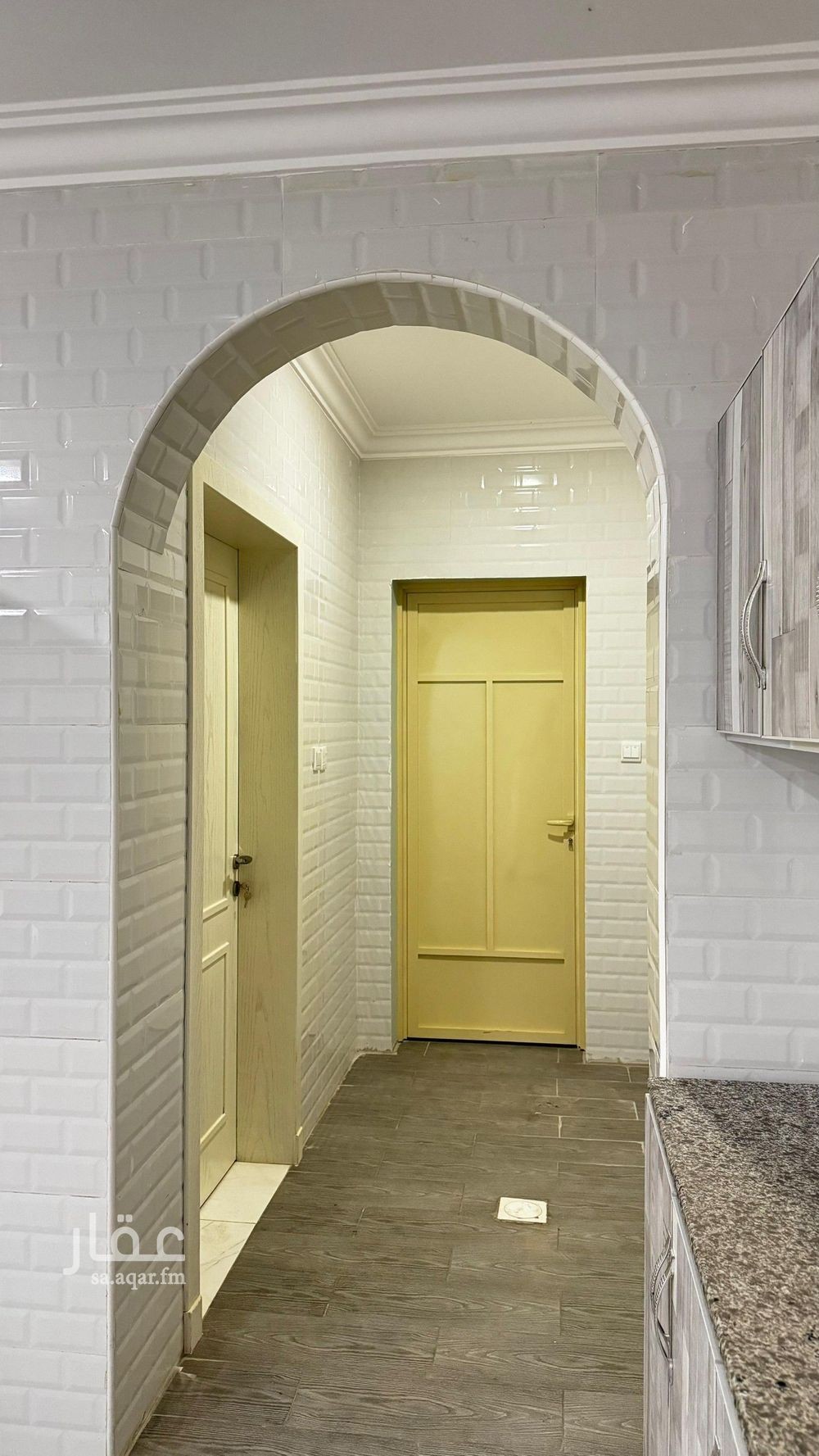 4 bedroom apartment in Downtown, Al Ahsa 11