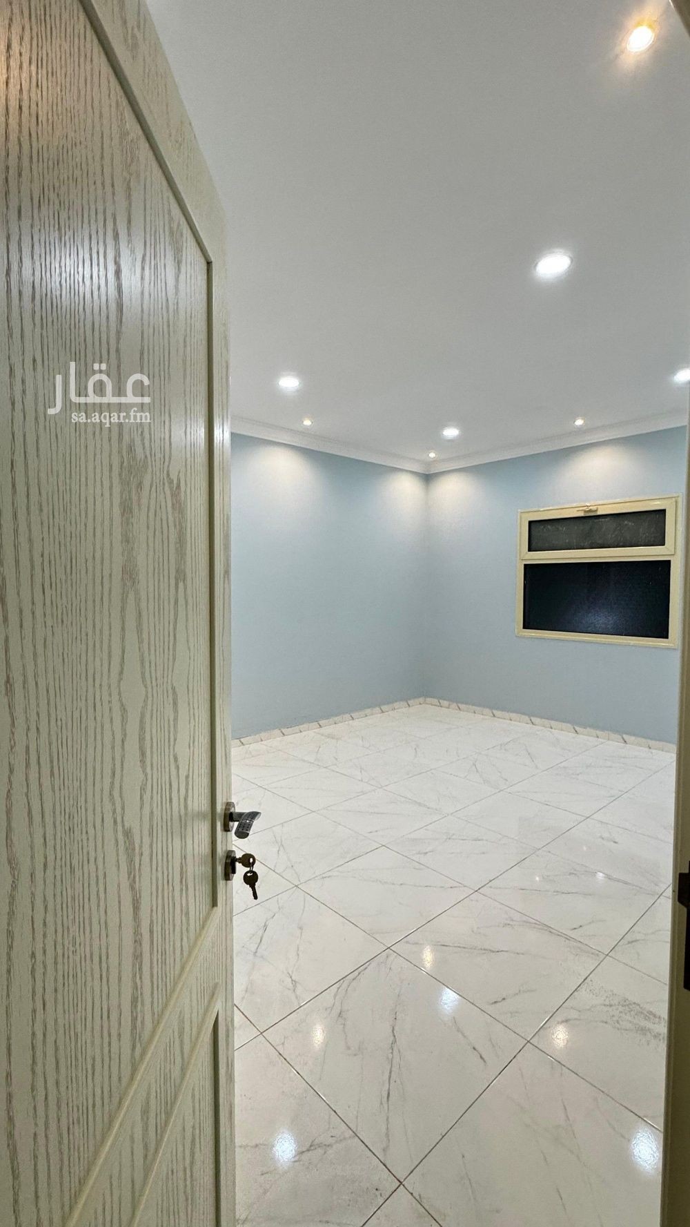 4 bedroom apartment in Downtown, Al Ahsa 8