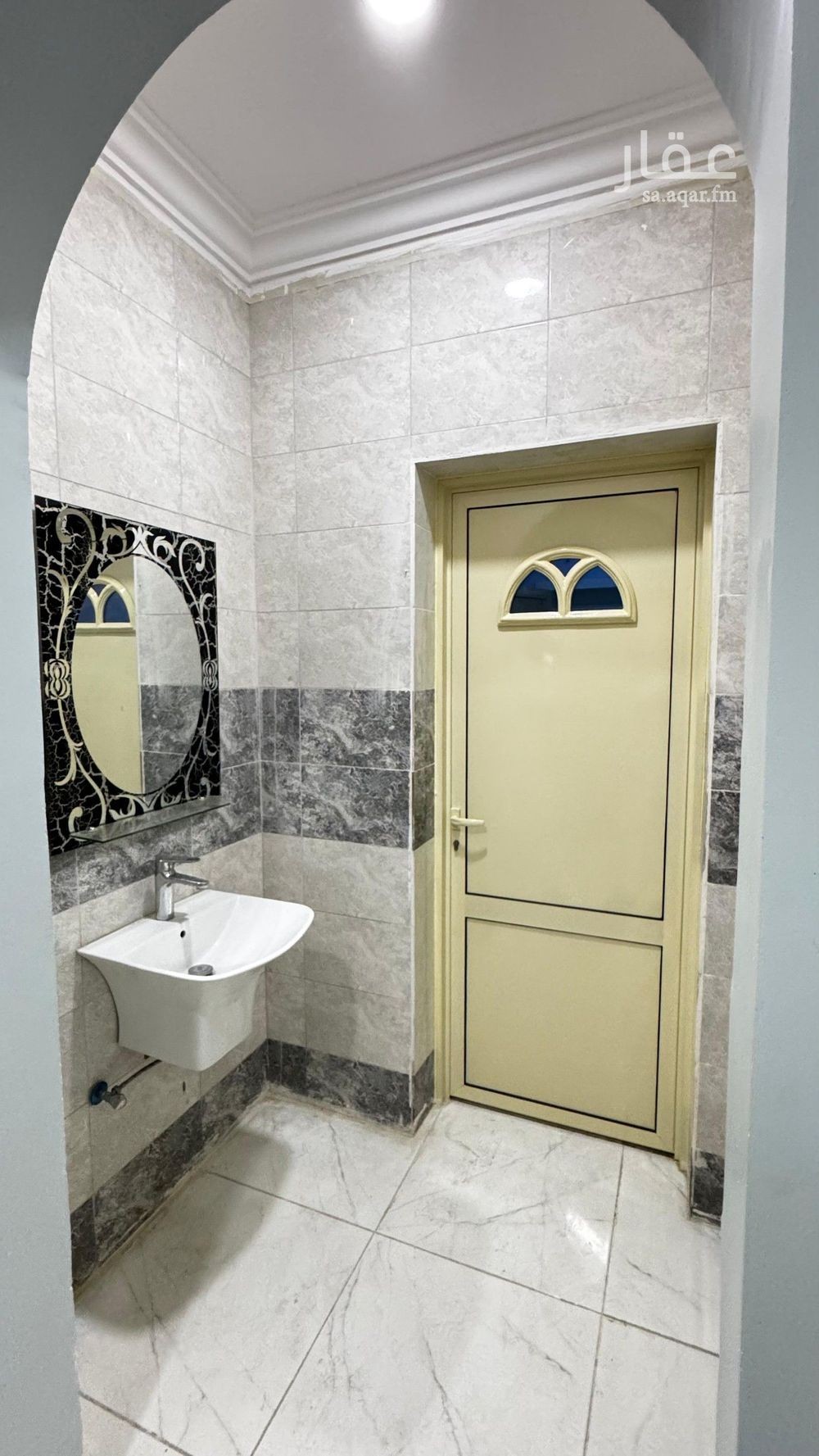 4 bedroom apartment in Downtown, Al Ahsa 7