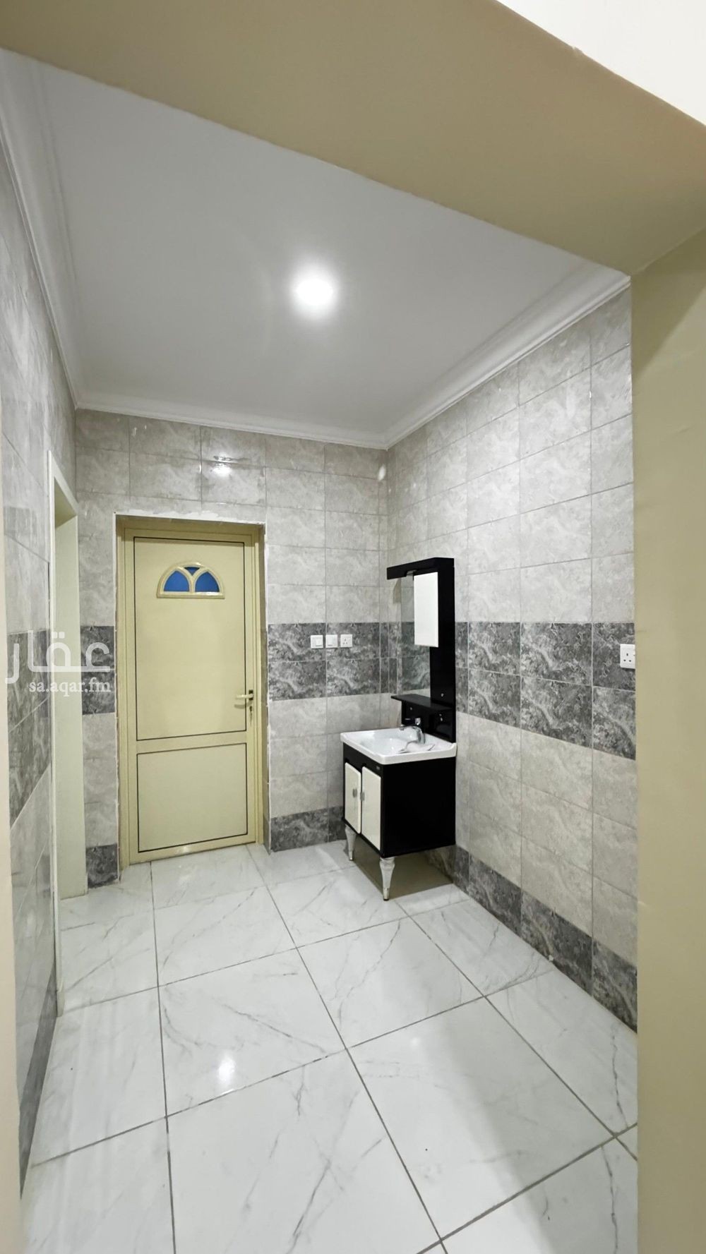 4 bedroom apartment in Downtown, Al Ahsa 17