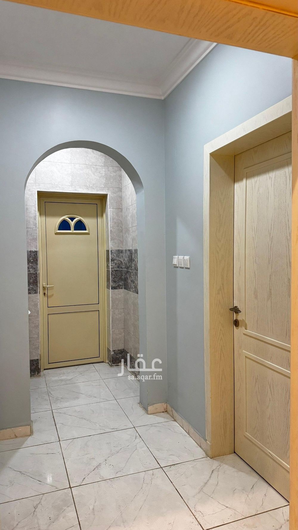 4 bedroom apartment in Downtown, Al Ahsa 9