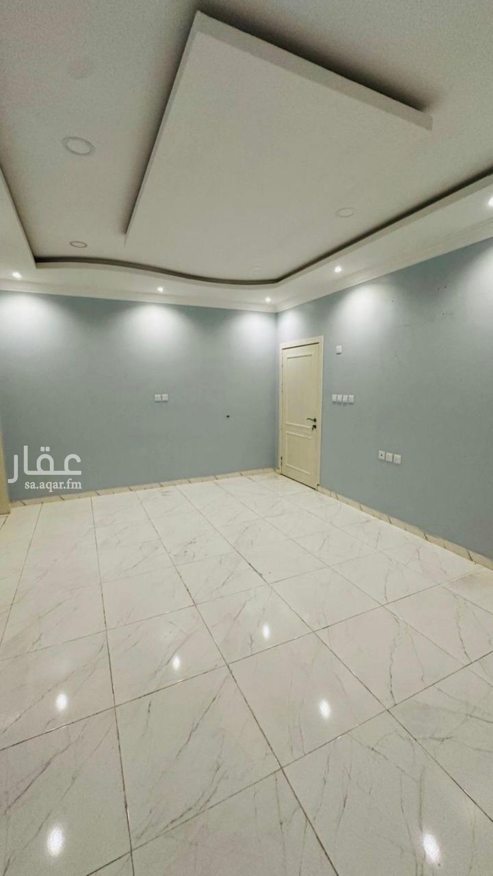 4 bedroom apartment in Downtown, Al Ahsa 18