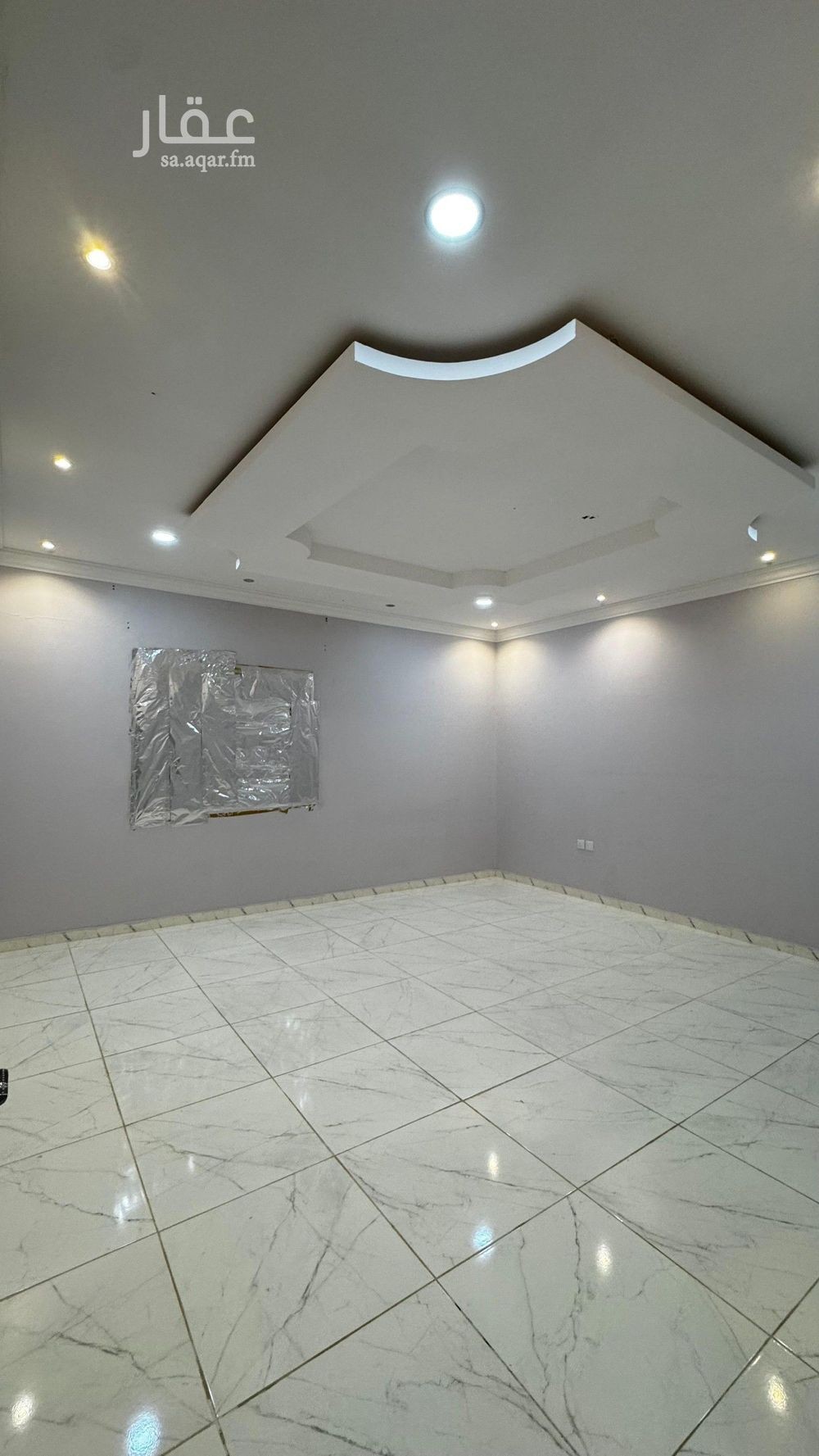 4 bedroom apartment in Downtown, Al Ahsa 14