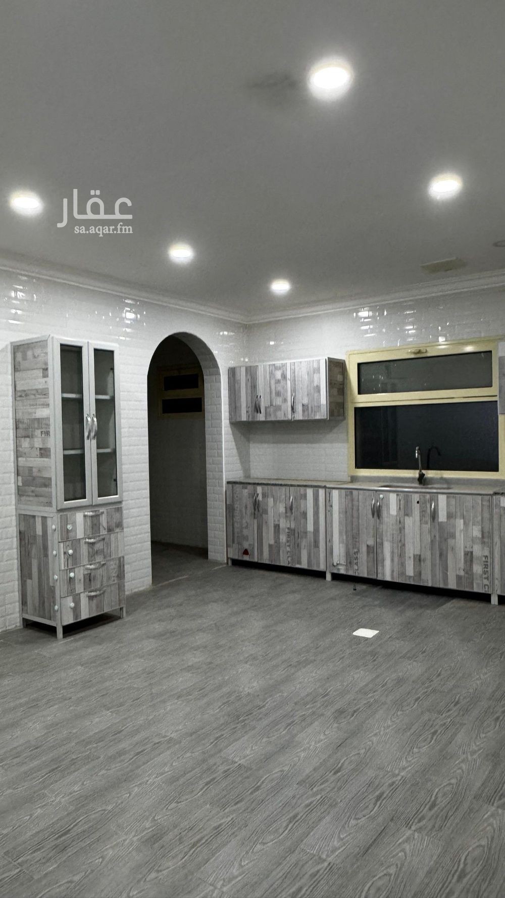 4 bedroom apartment in Downtown, Al Ahsa 2