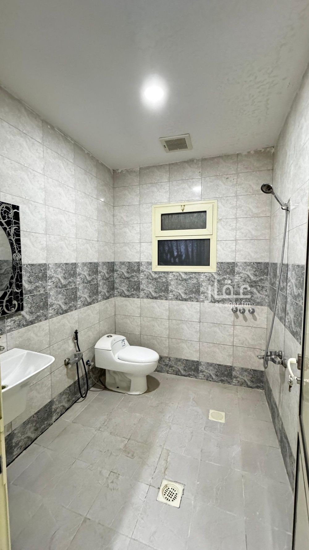 4 bedroom apartment in Downtown, Al Ahsa 3
