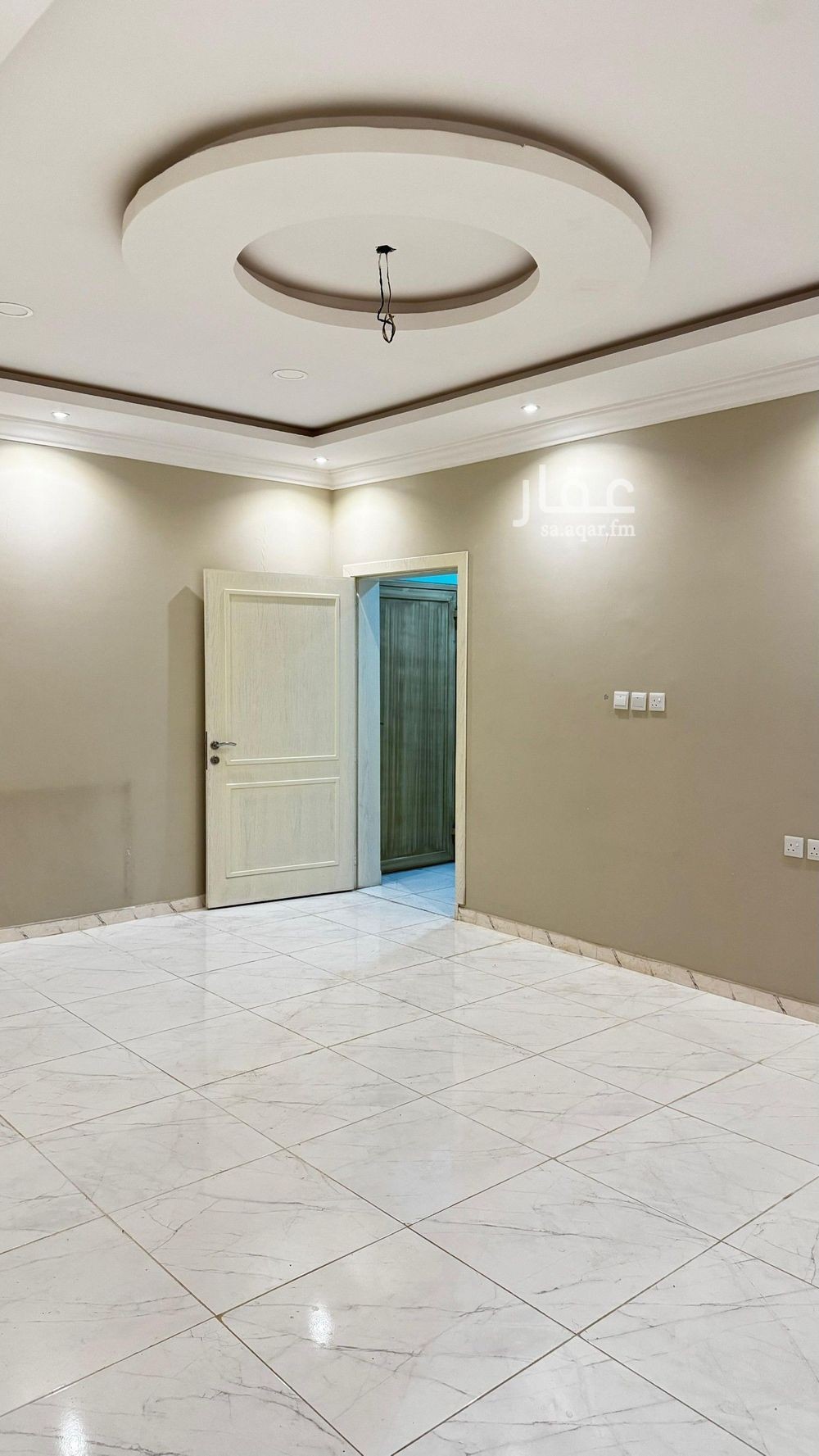 4 bedroom apartment in Downtown, Al Ahsa 12