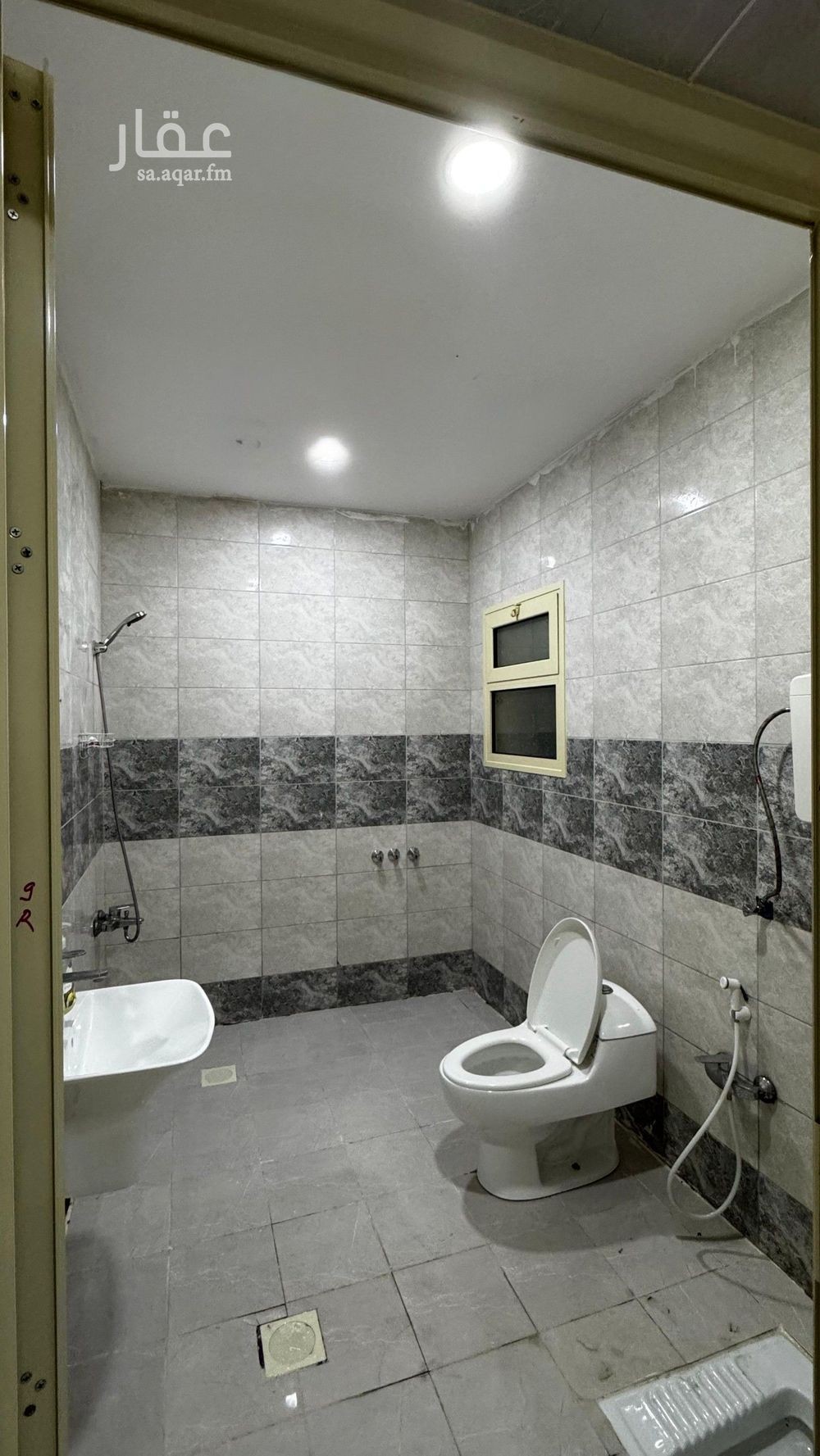 4 bedroom apartment in Downtown, Al Ahsa 15