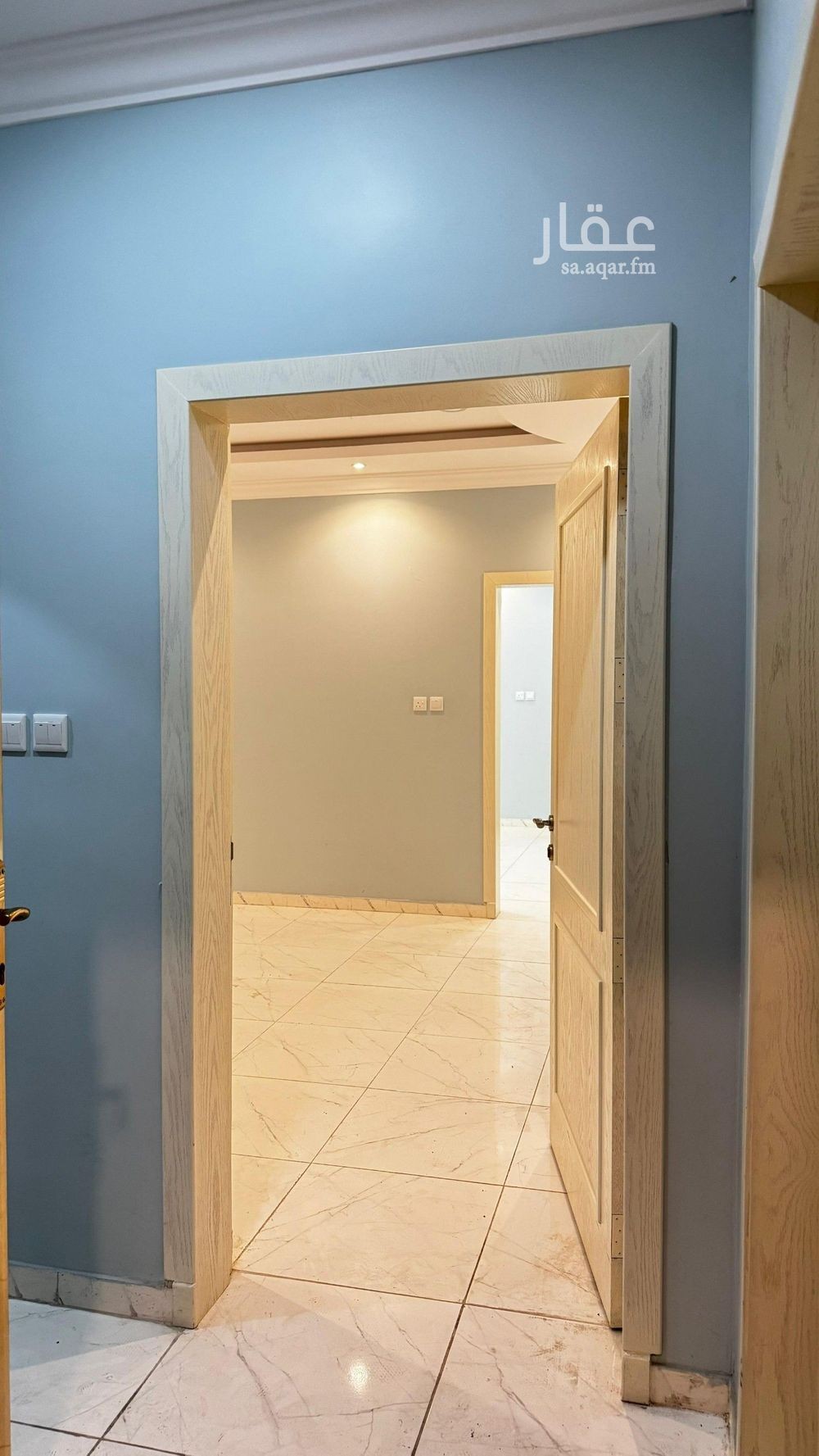 4 bedroom apartment in Downtown, Al Ahsa 13