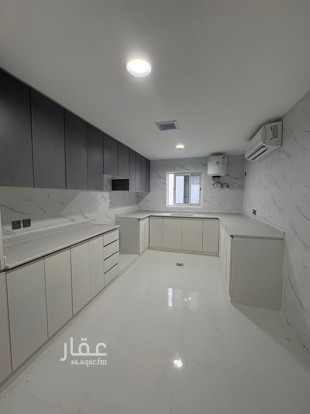 4 bedroom apartment in Mahasin Al Baladiyyah, Al Ahsa 12