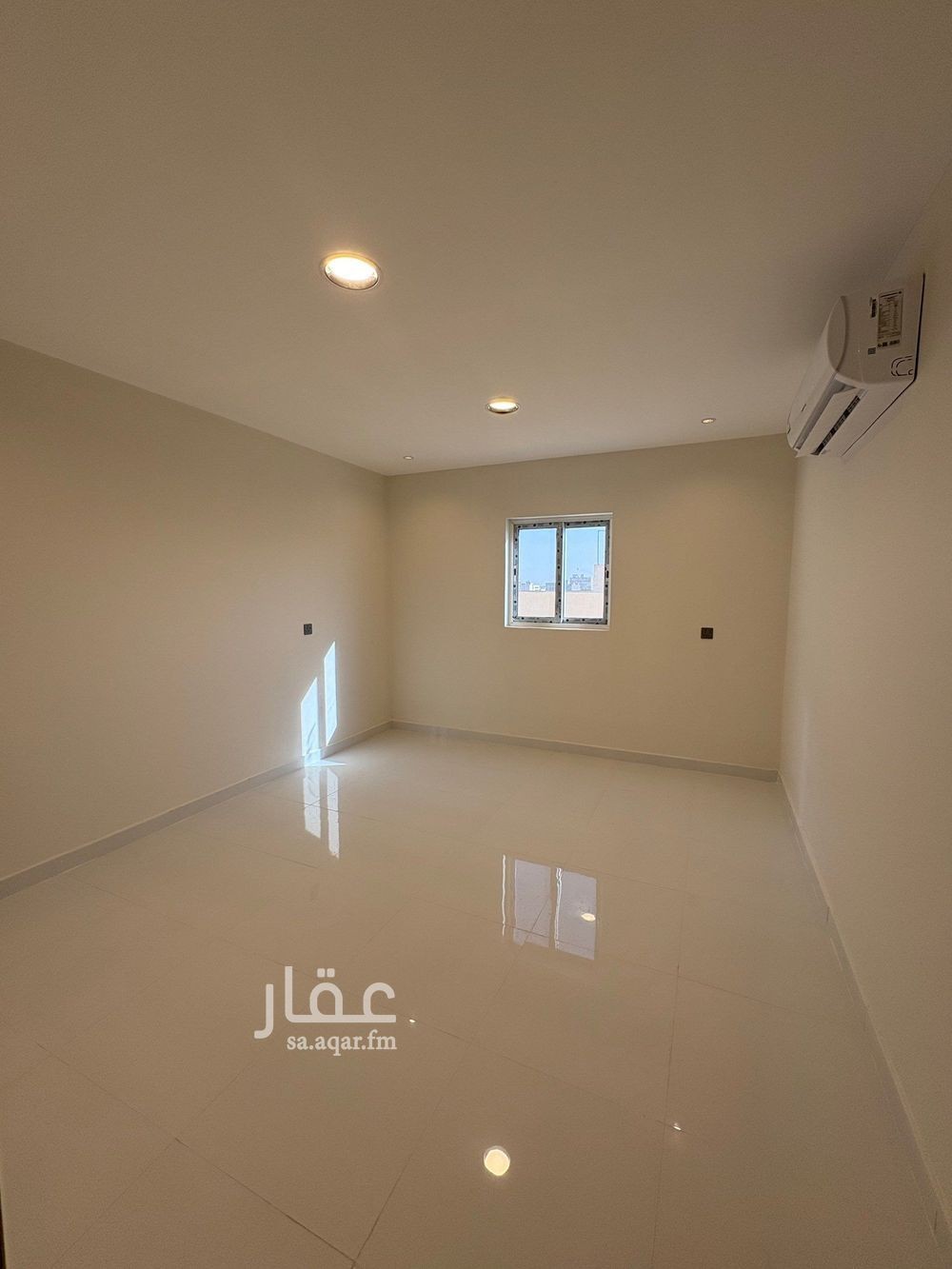 4 bedroom apartment in Mahasin Al Baladiyyah, Al Ahsa 11