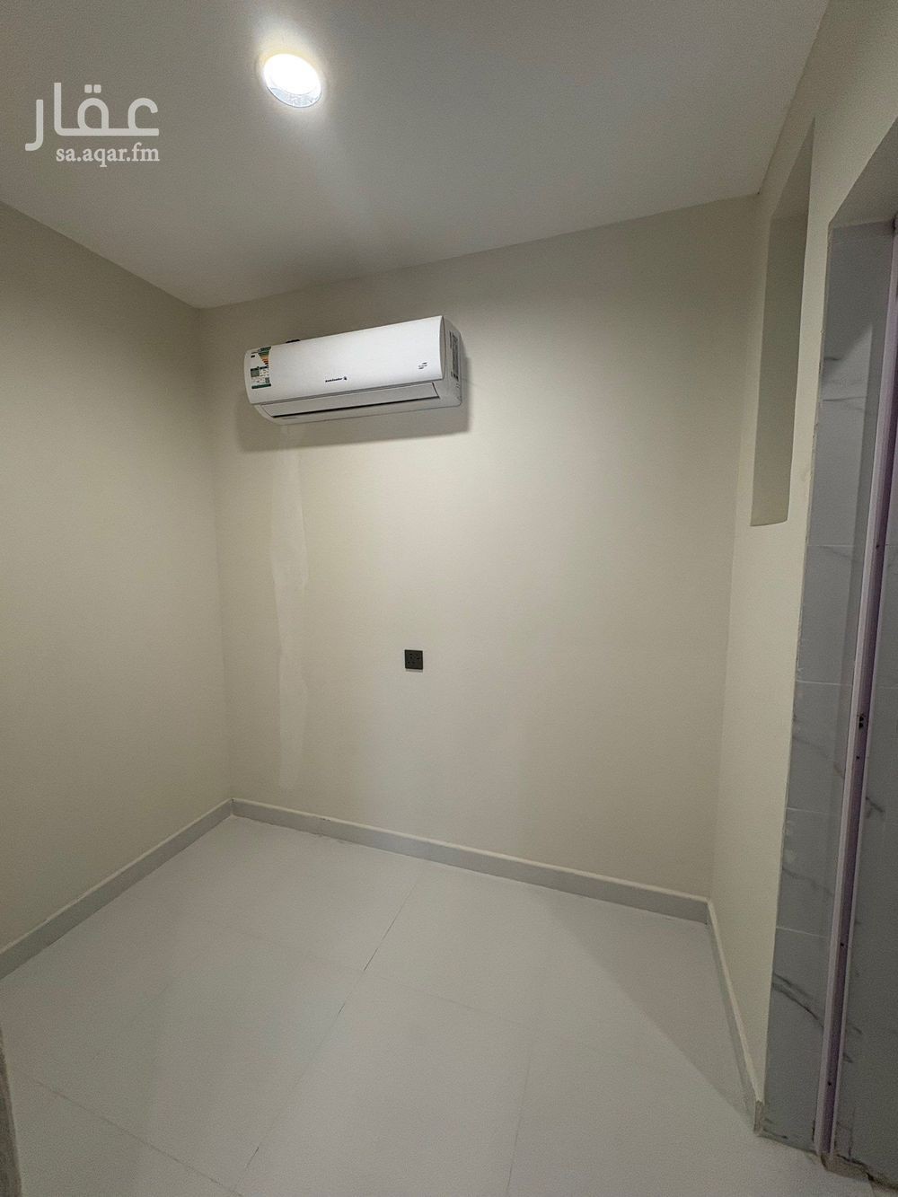 4 bedroom apartment in Mahasin Al Baladiyyah, Al Ahsa 7