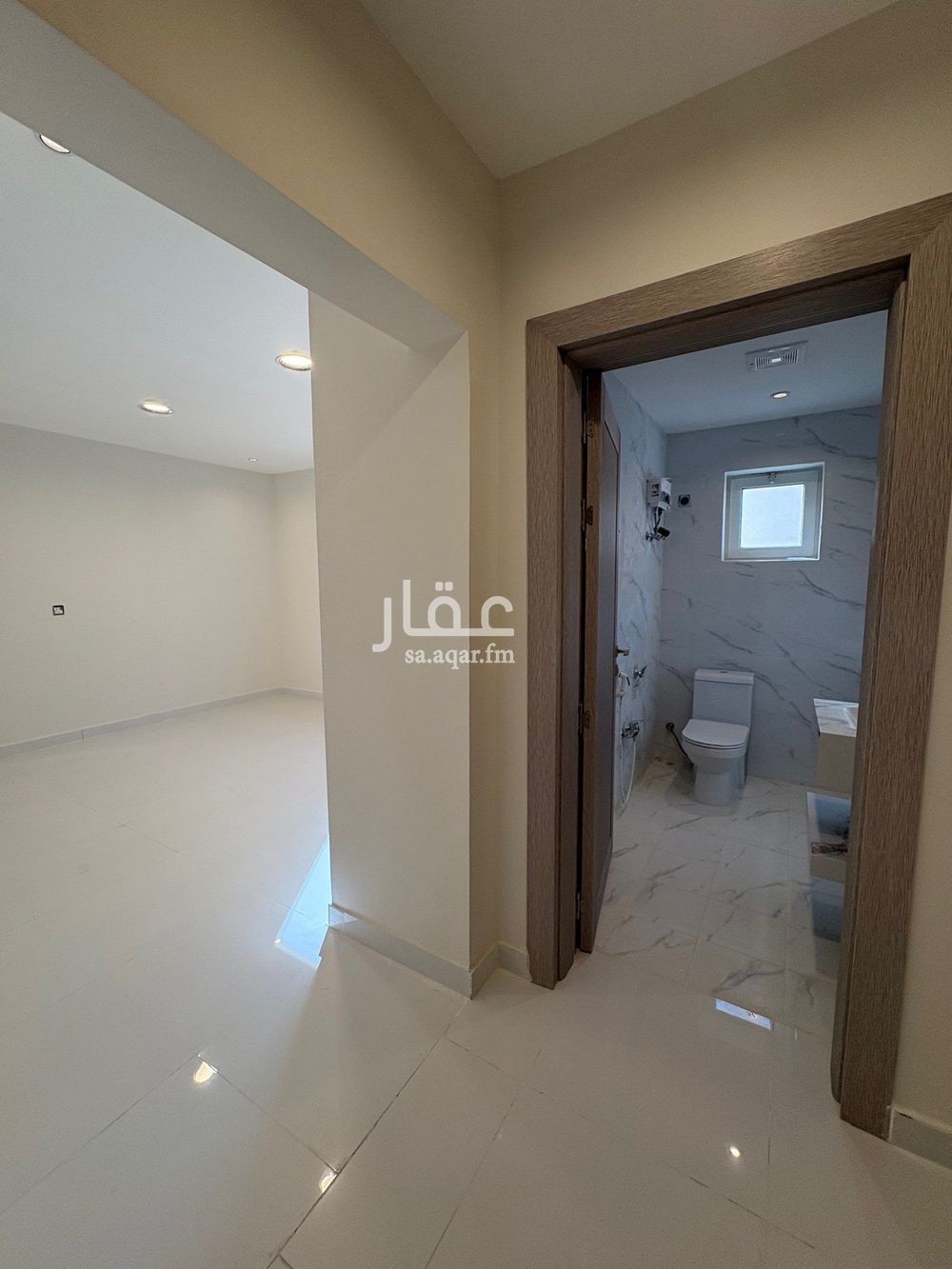 4 bedroom apartment in Mahasin Al Baladiyyah, Al Ahsa 8