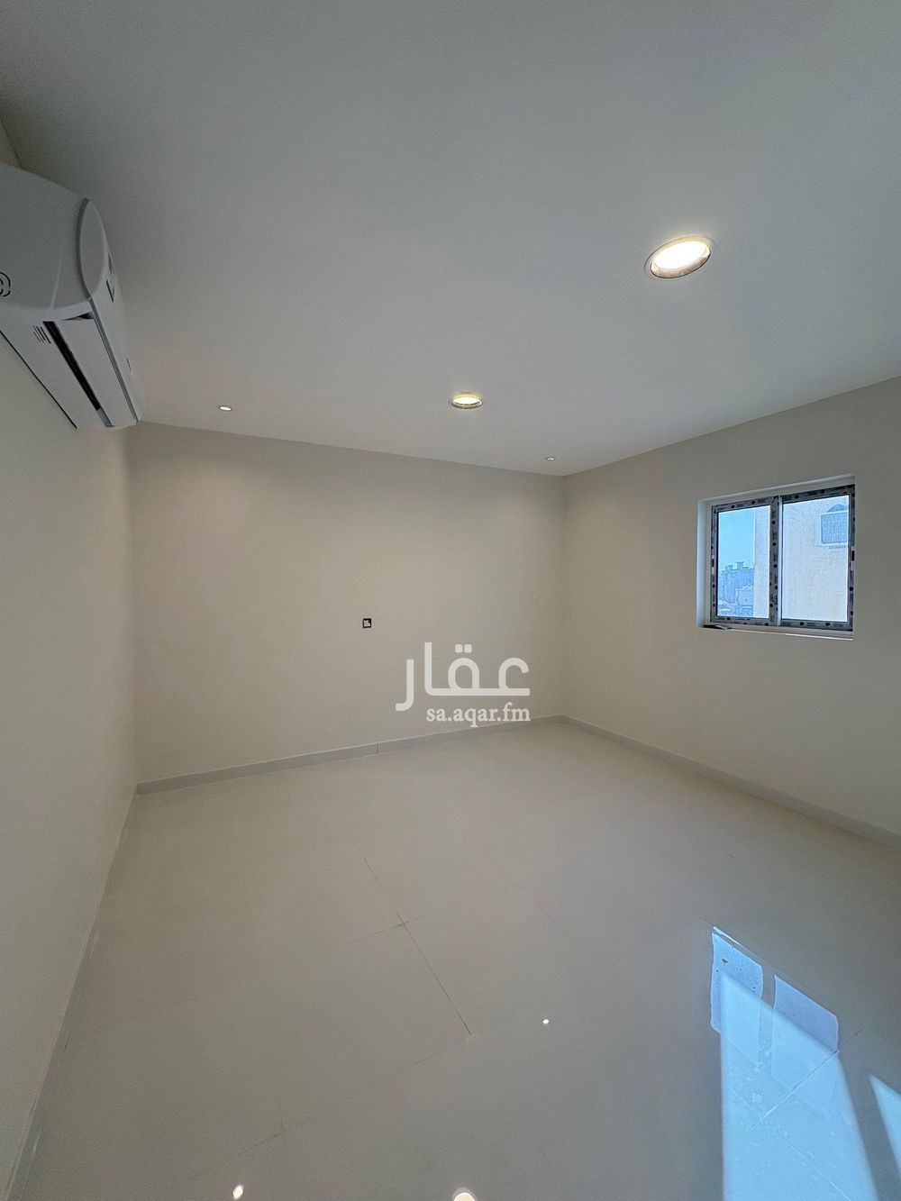 4 bedroom apartment in Mahasin Al Baladiyyah, Al Ahsa 9