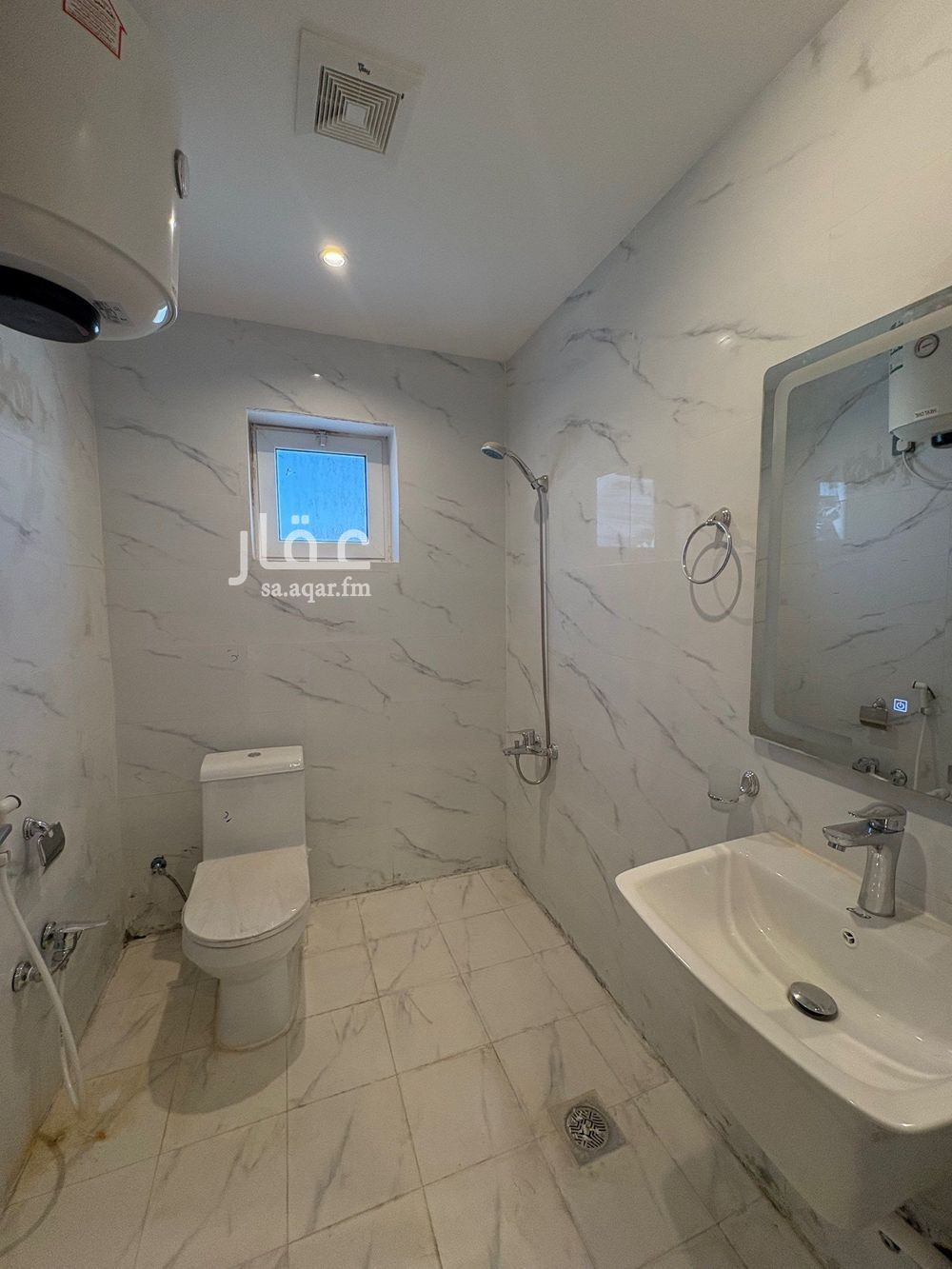 4 bedroom apartment in Mahasin Al Baladiyyah, Al Ahsa 2
