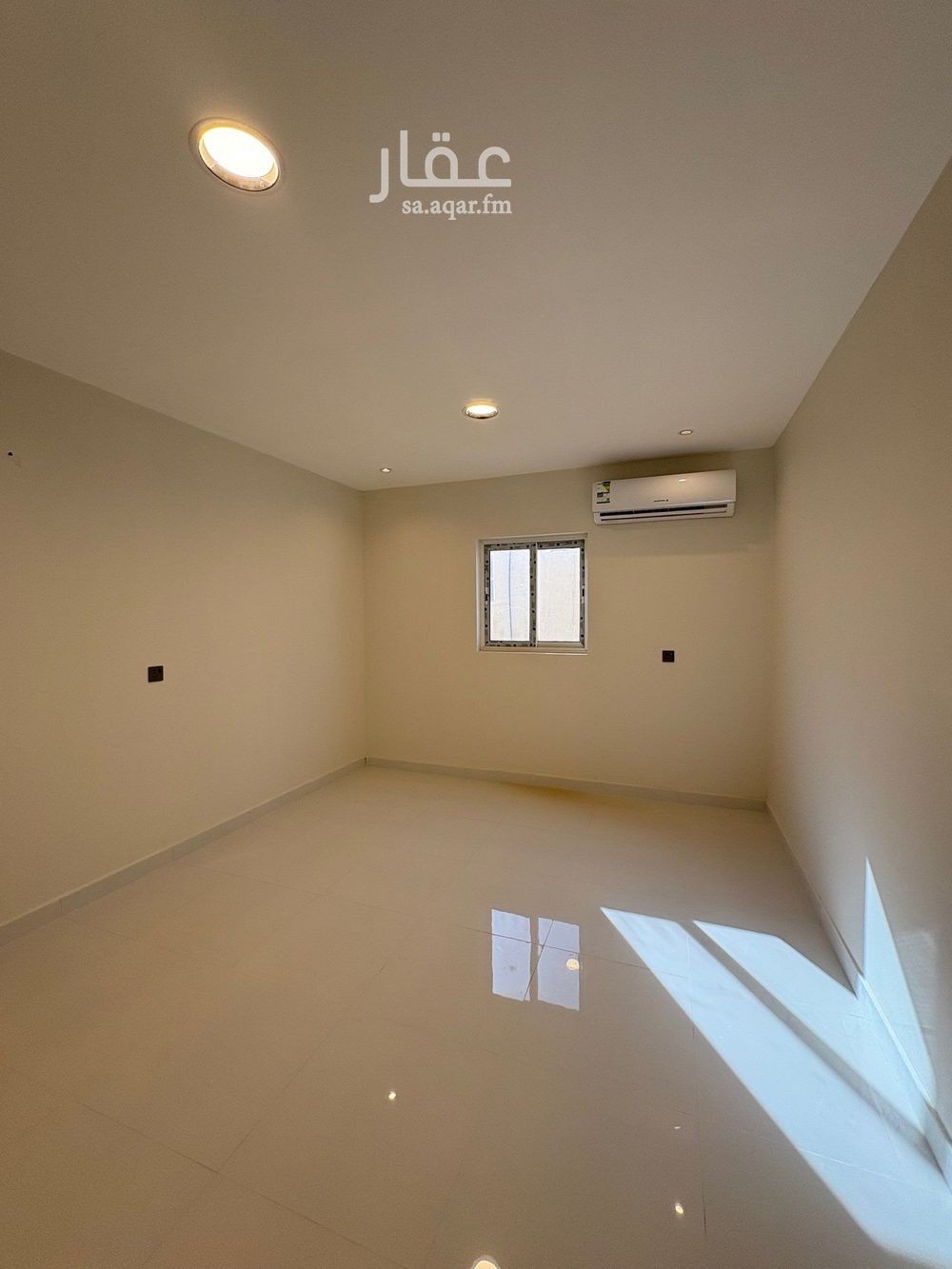 4 bedroom apartment in Mahasin Al Baladiyyah, Al Ahsa 6