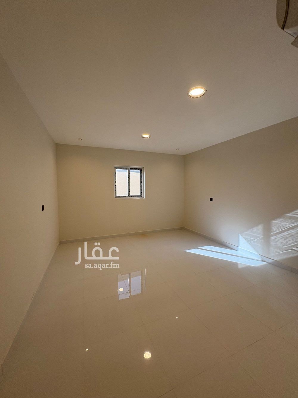 4 bedroom apartment in Mahasin Al Baladiyyah, Al Ahsa 4