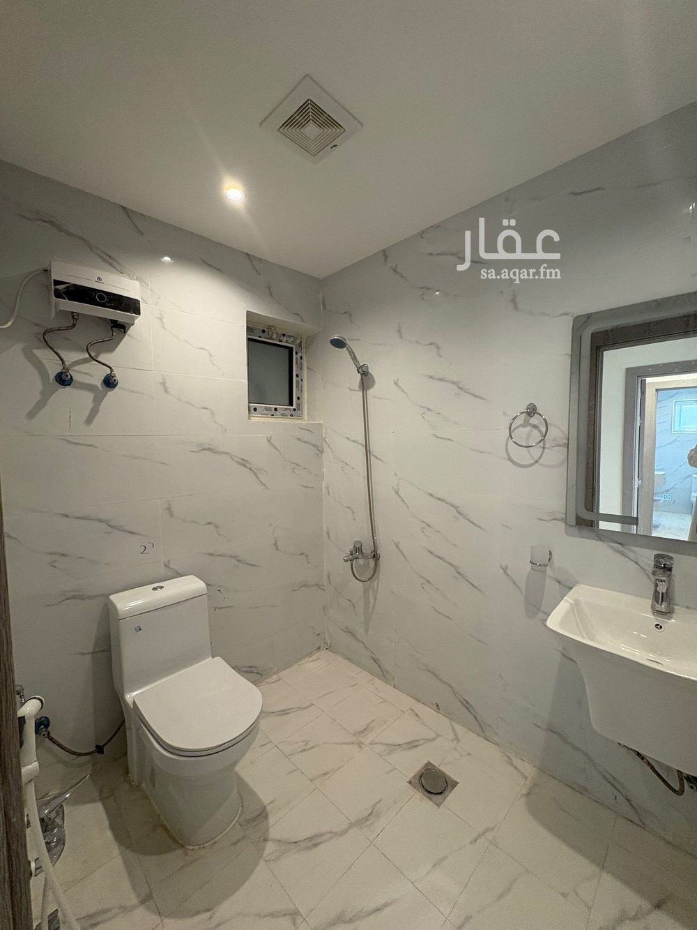 4 bedroom apartment in Mahasin Al Baladiyyah, Al Ahsa 10