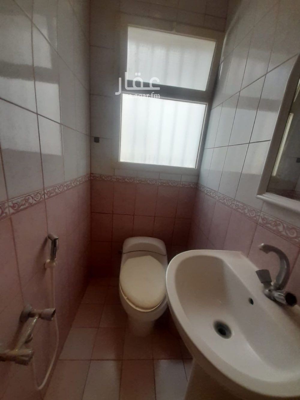 3 bedroom apartment in Al Mazru, Al Ahsa 5