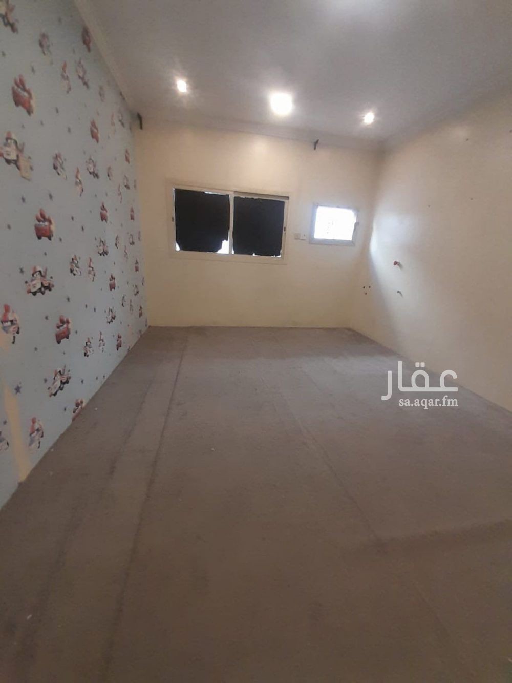 3 bedroom apartment in Al Mazru, Al Ahsa 6