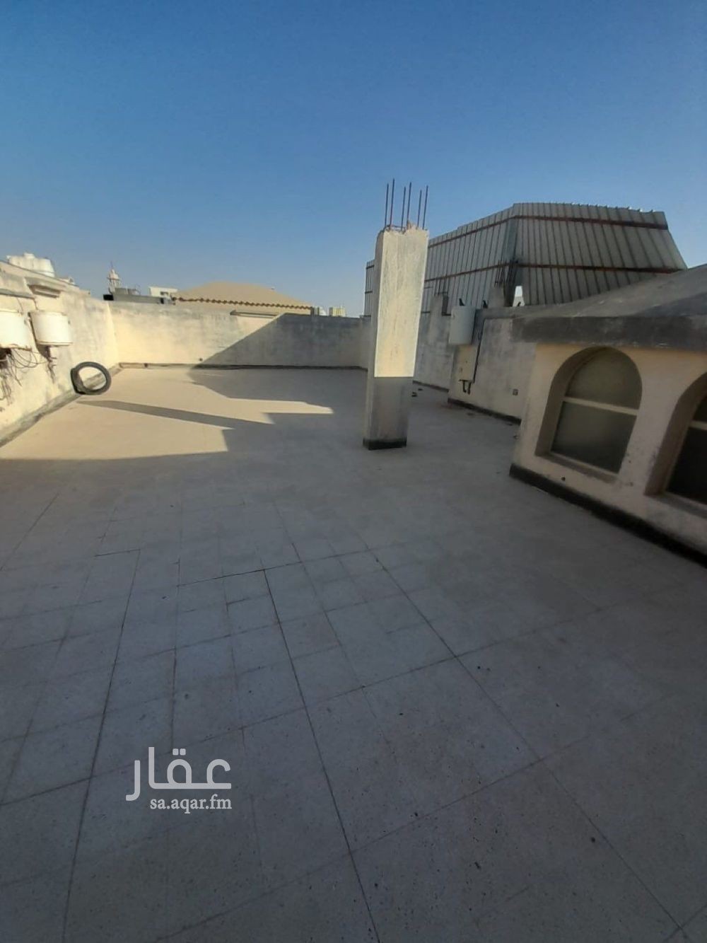 3 bedroom apartment in Al Mazru, Al Ahsa 4