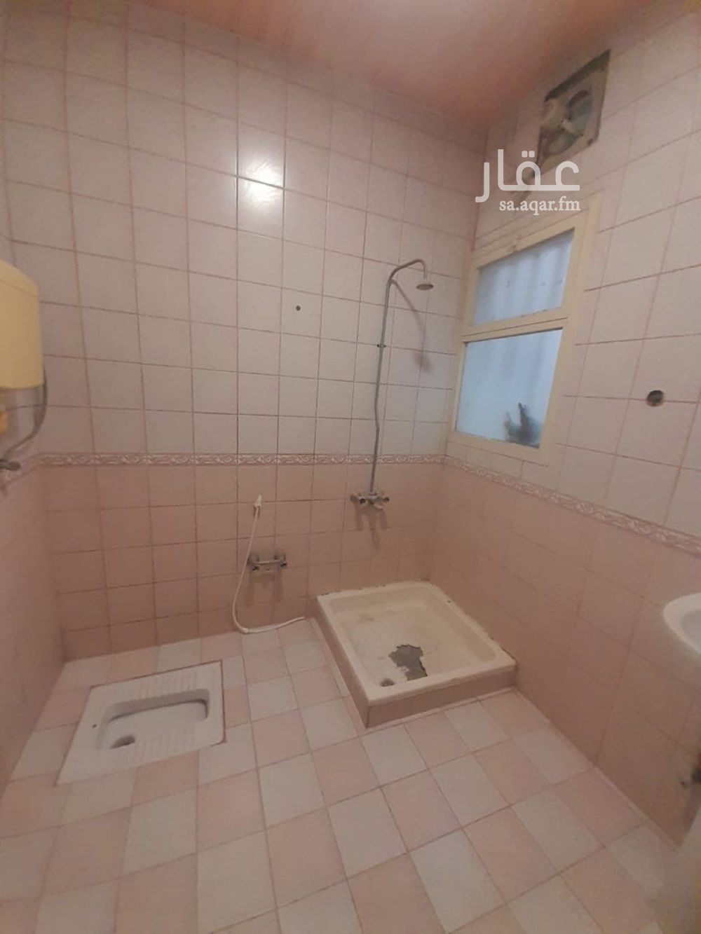 3 bedroom apartment in Al Mazru, Al Ahsa 9