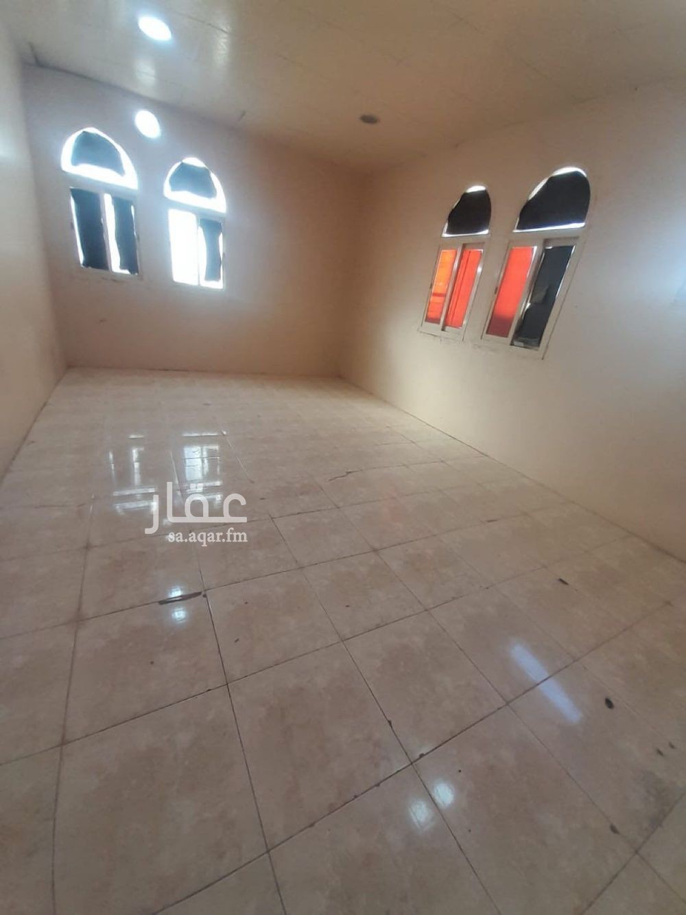 3 bedroom apartment in Al Mazru, Al Ahsa 7