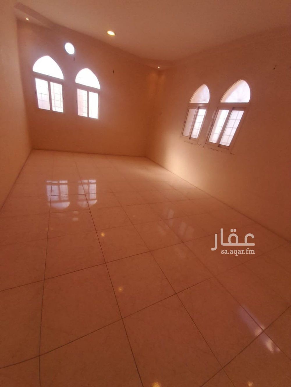 3 bedroom apartment in Al Mazru, Al Ahsa 3