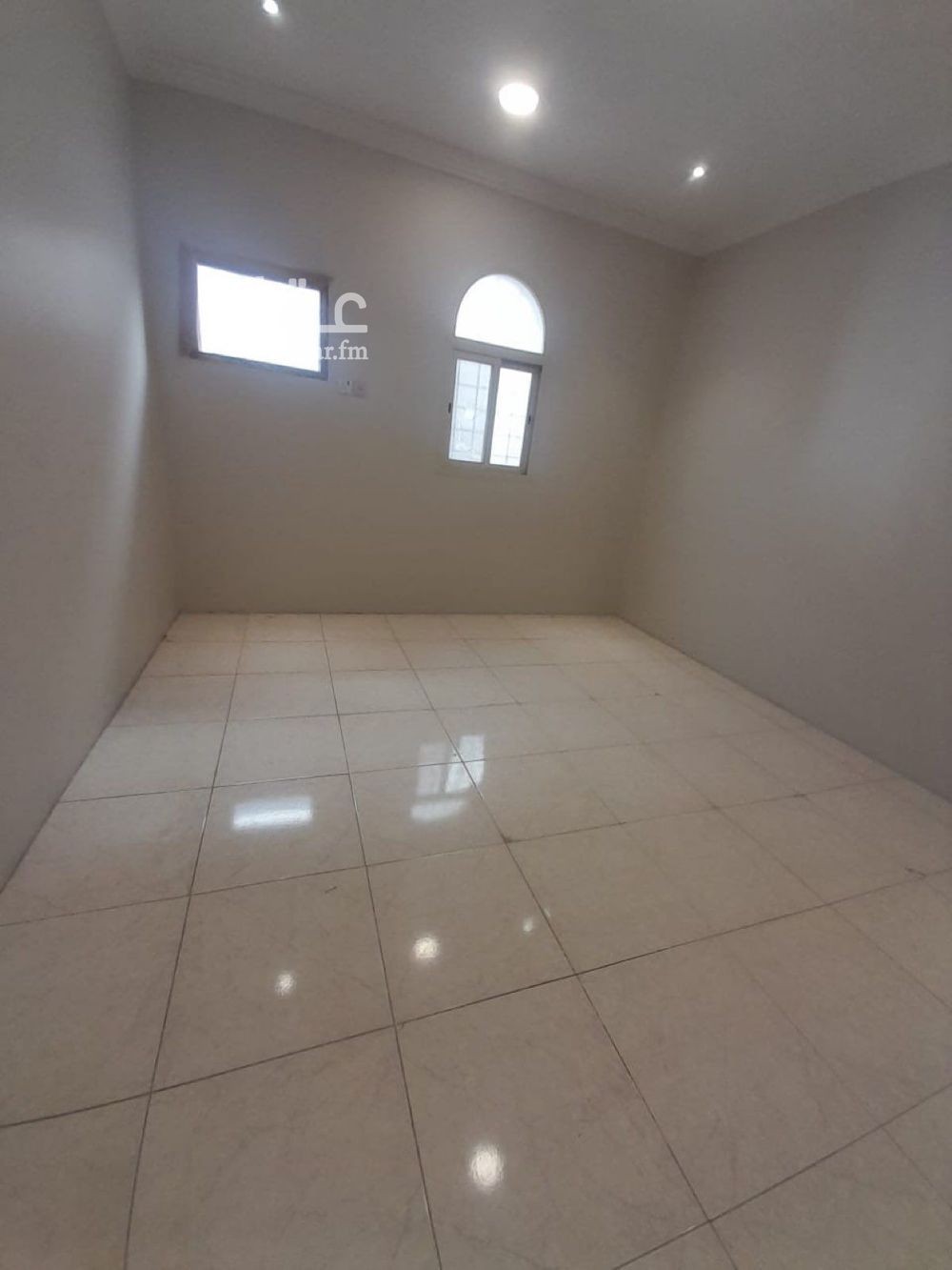 3 bedroom apartment in Al Mazru, Al Ahsa 8