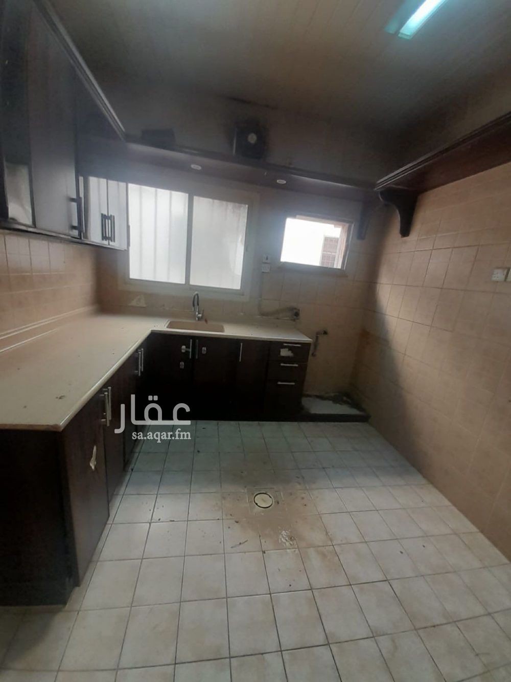 3 bedroom apartment in Al Mazru, Al Ahsa 2