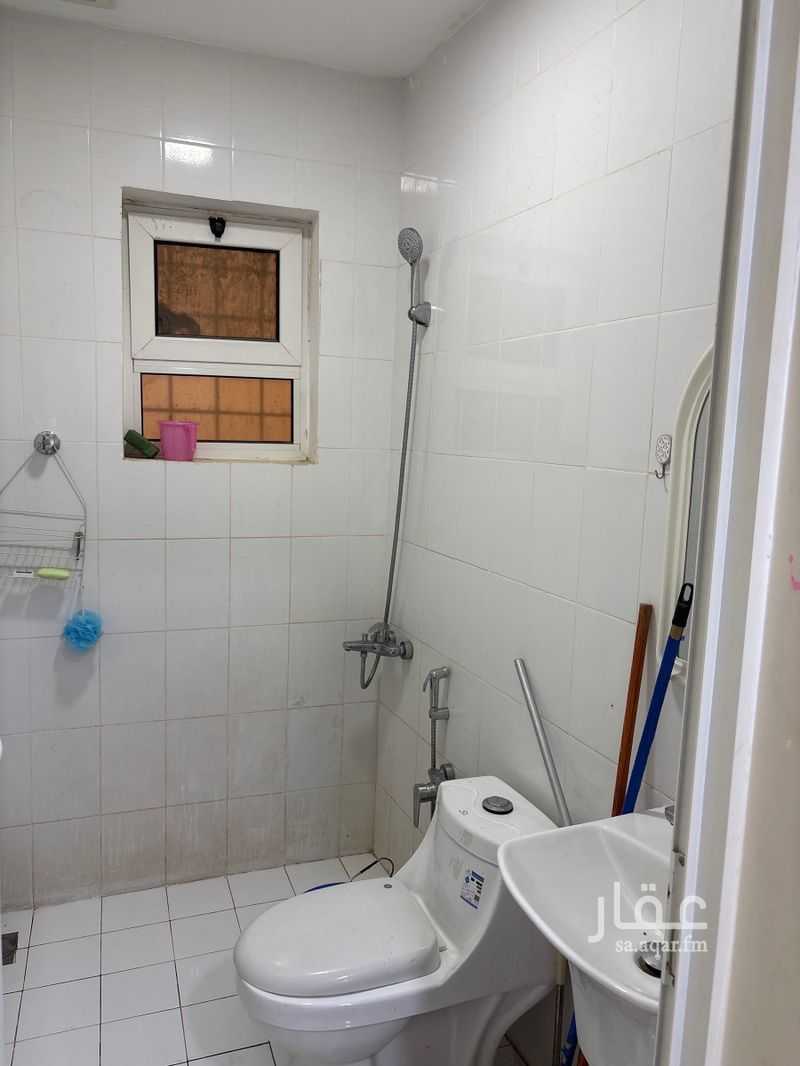 2 bedroom apartment in Al Ruqaiqah, Al Ahsa 6
