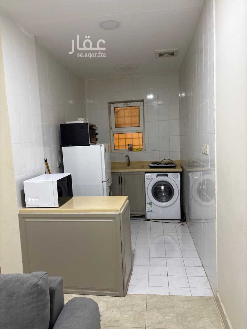 2 bedroom apartment in Al Ruqaiqah, Al Ahsa 3