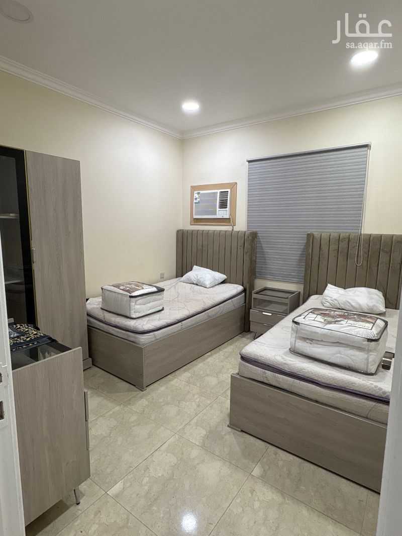 2 bedroom apartment in Al Ruqaiqah, Al Ahsa 5