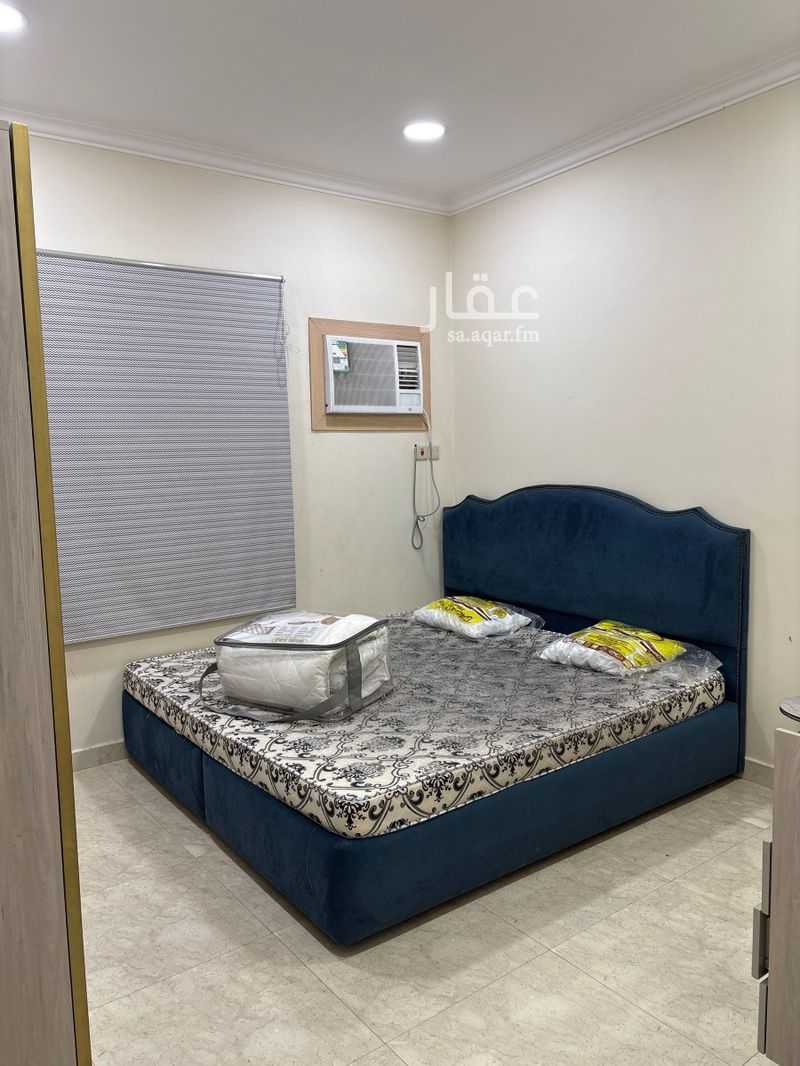 2 bedroom apartment in Al Ruqaiqah, Al Ahsa 4