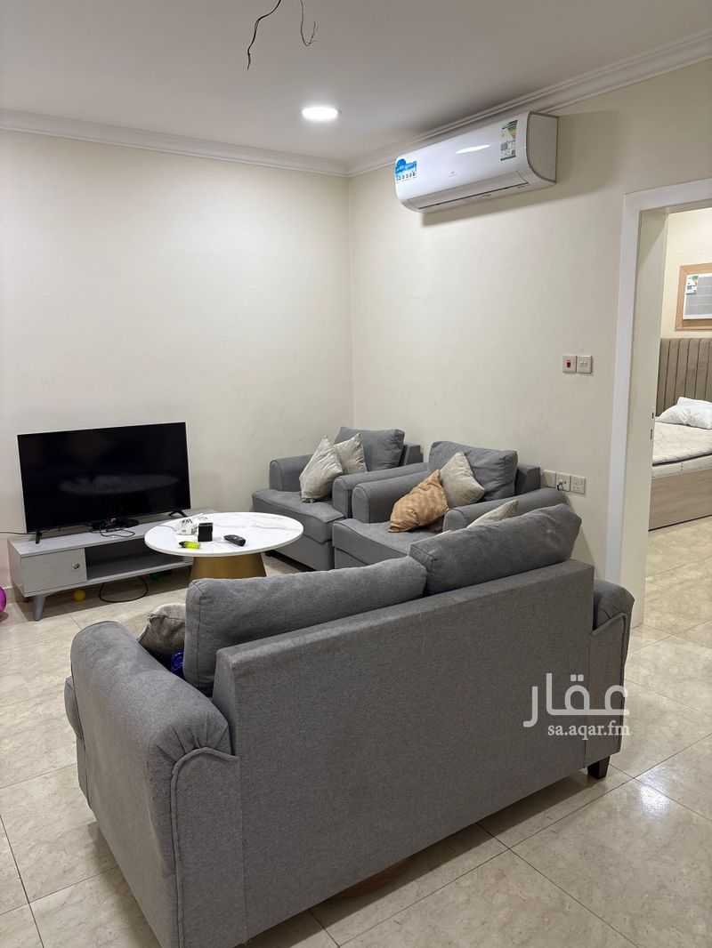 2 bedroom apartment in Al Ruqaiqah, Al Ahsa 2