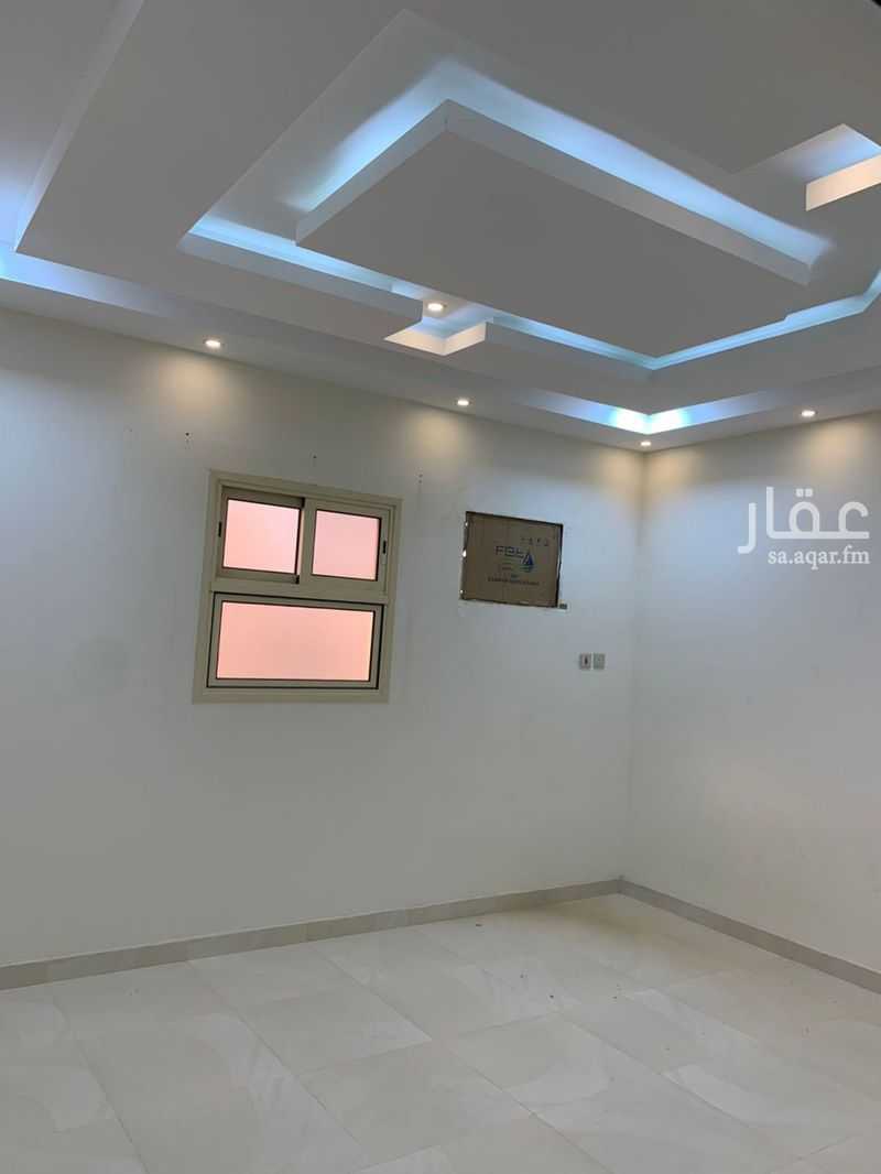 3 bedroom apartment in As Salmaniyah North, Al Ahsa 11