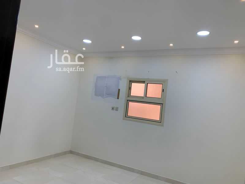 3 bedroom apartment in As Salmaniyah North, Al Ahsa 5