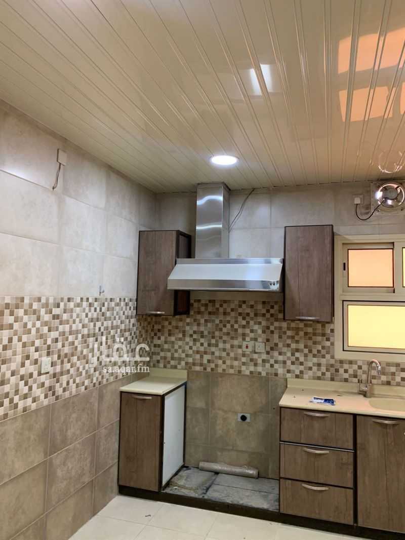 3 bedroom apartment in As Salmaniyah North, Al Ahsa 9