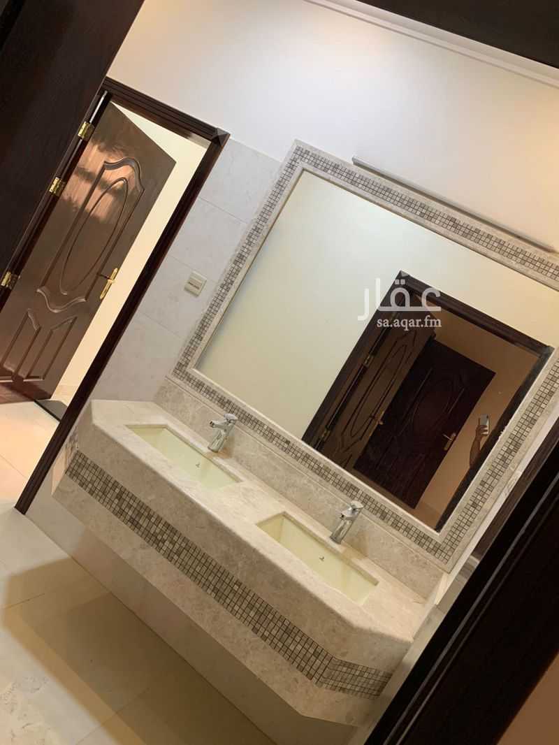 3 bedroom apartment in As Salmaniyah North, Al Ahsa 3