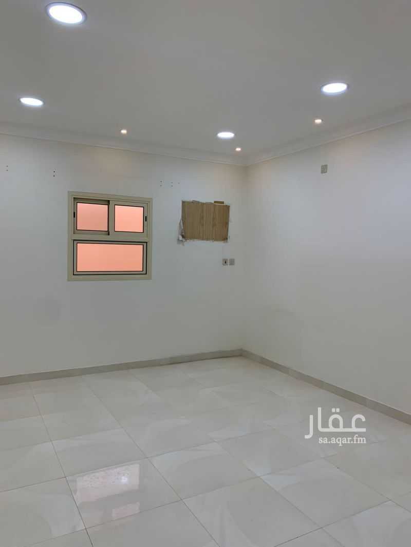 3 bedroom apartment in As Salmaniyah North, Al Ahsa 7
