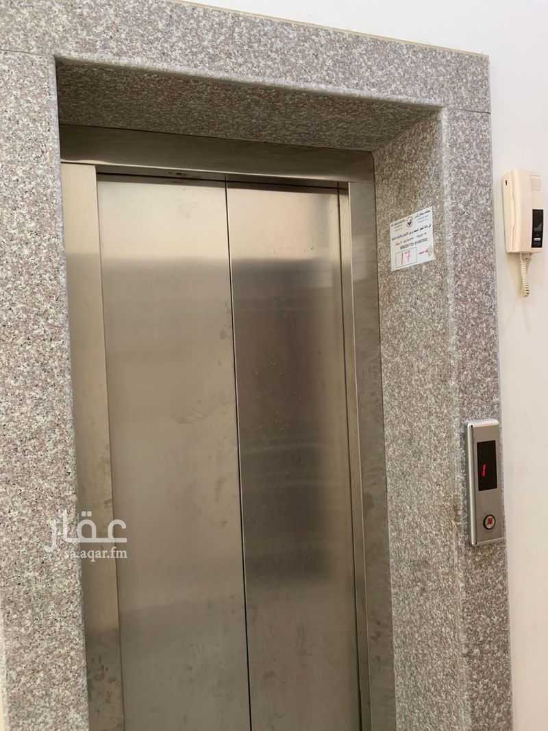 3 bedroom apartment in As Salmaniyah North, Al Ahsa 13
