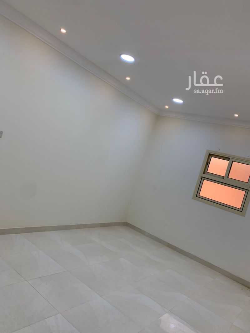 3 bedroom apartment in As Salmaniyah North, Al Ahsa 2