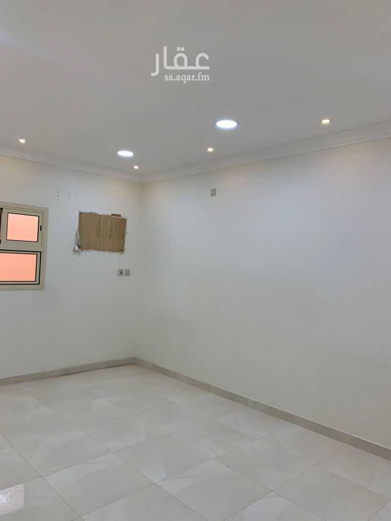 3 bedroom apartment in As Salmaniyah North, Al Ahsa 4