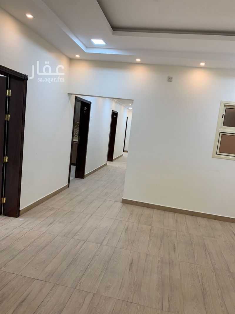 3 bedroom apartment in As Salmaniyah North, Al Ahsa 14