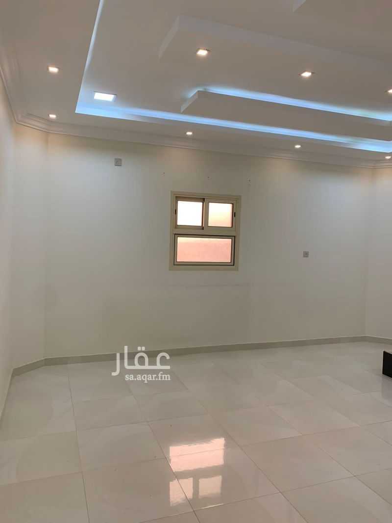 3 bedroom apartment in As Salmaniyah North, Al Ahsa 8