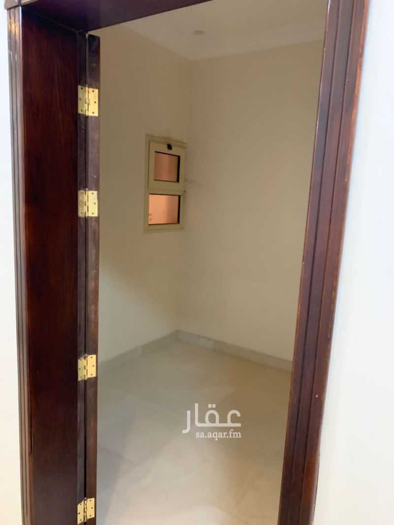 3 bedroom apartment in As Salmaniyah North, Al Ahsa 12